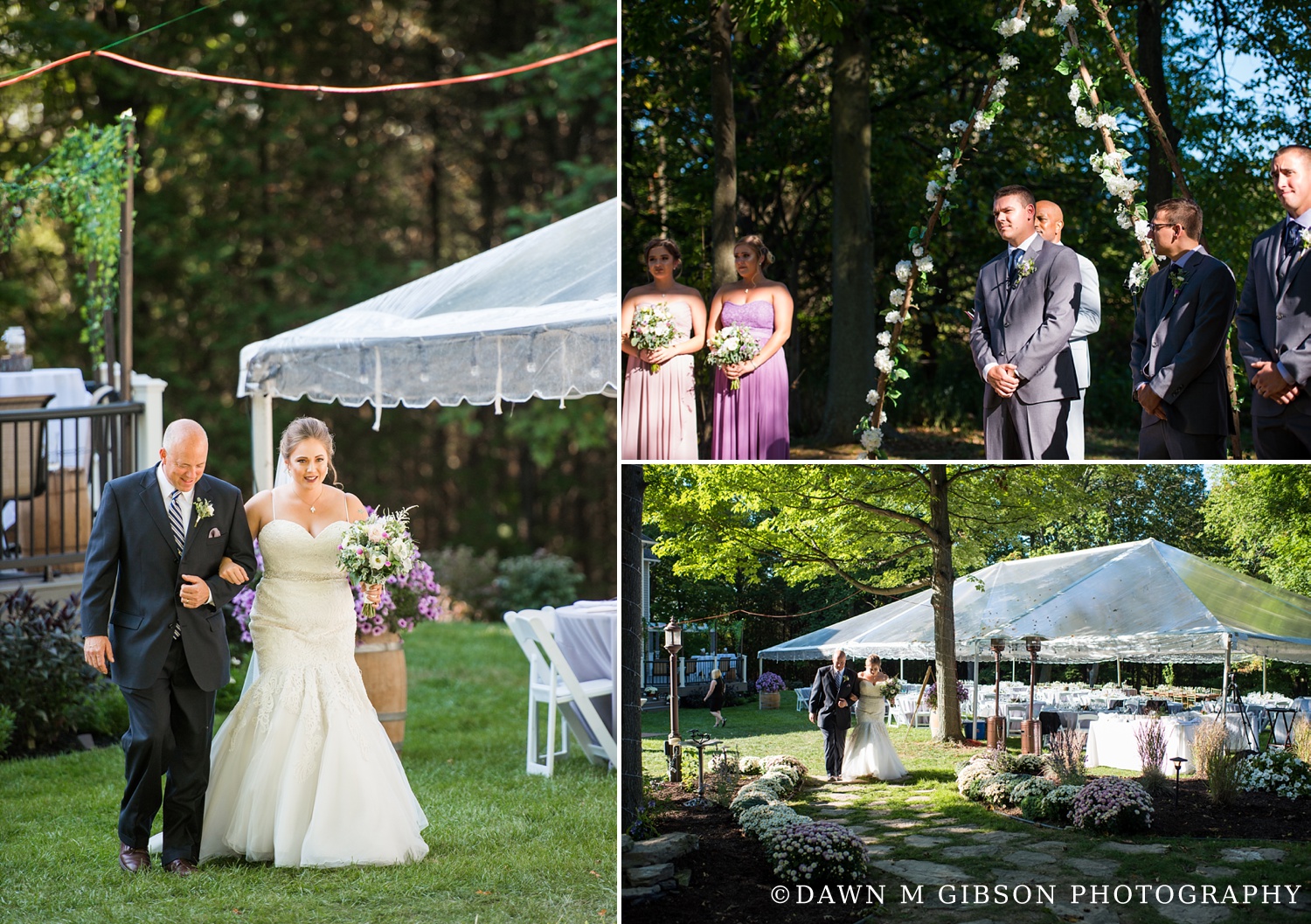 Photos by Dawn M Gibson Photography