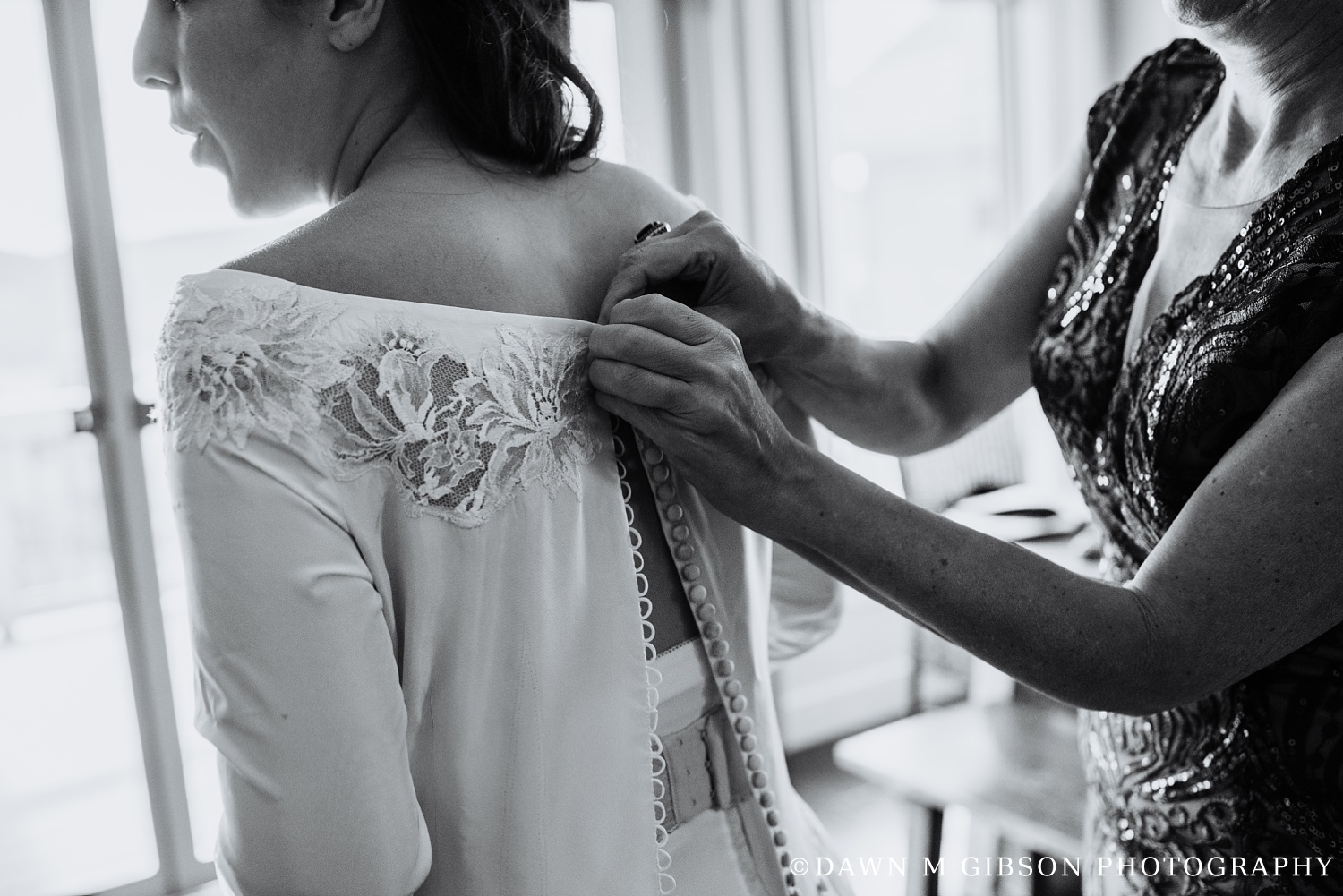 Photo (C)Dawn M Gibson Photography