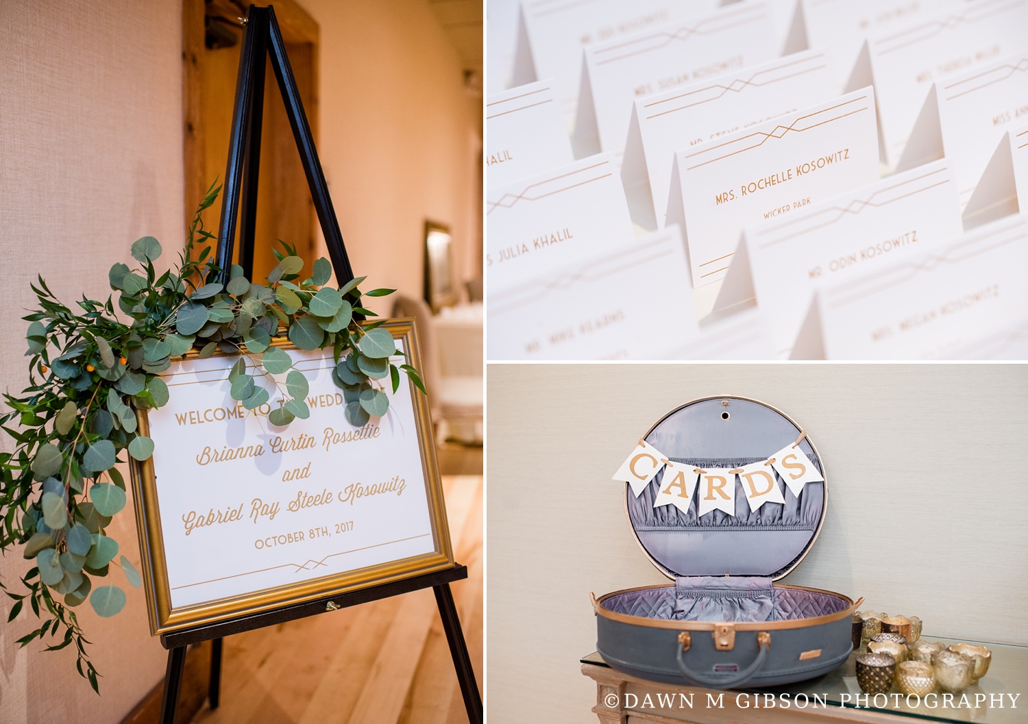 Photo (C)Dawn M Gibson Photography