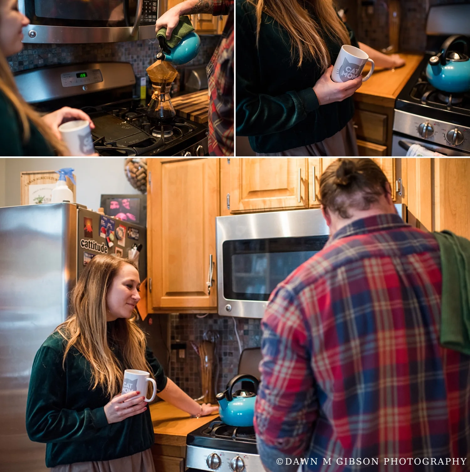 buffalo_wny_engagementphotographer_DawnMGibson_ZoeJon_0003.jpg