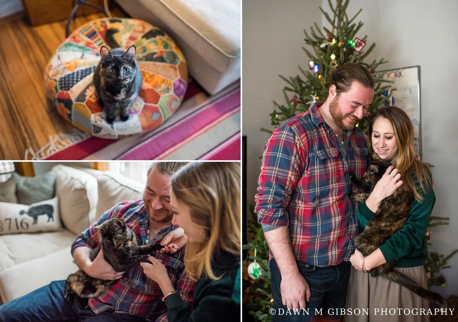 buffalo_wny_engagementphotographer_DawnMGibson_ZoeJon_0002.jpg
