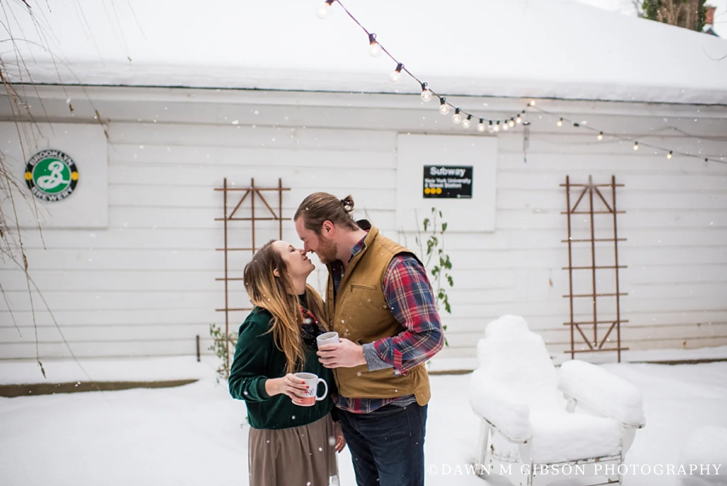 buffalo_wny_engagementphotographer_DawnMGibson_ZoeJon_0004.jpg