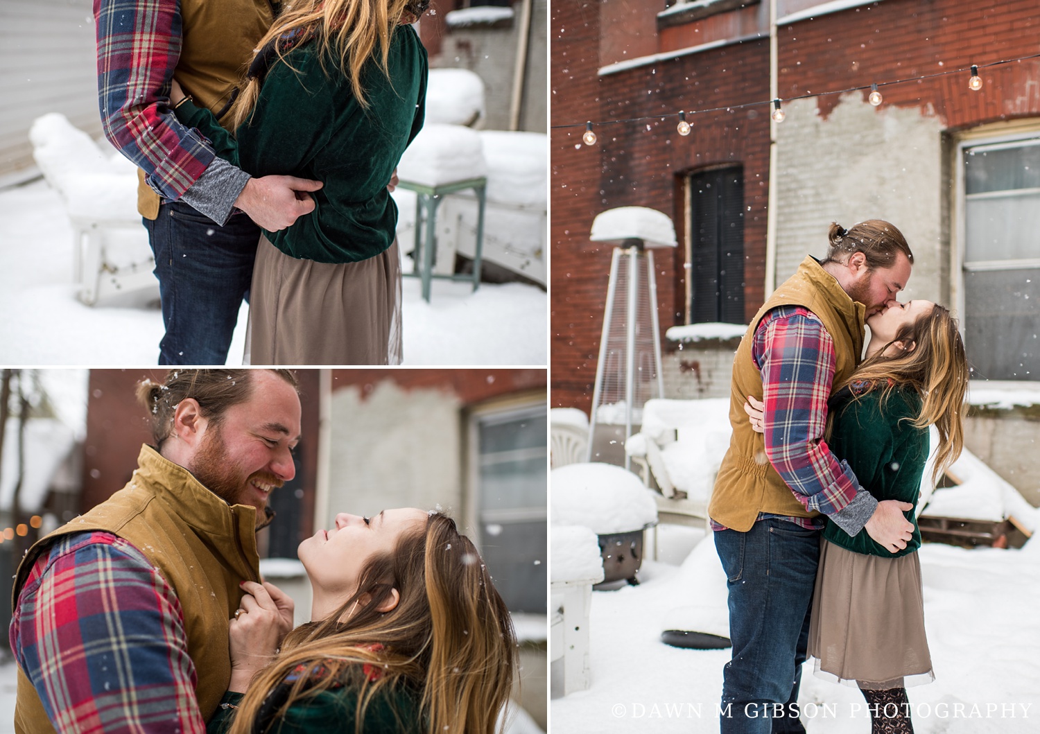 buffalo_wny_engagementphotographer_DawnMGibson_ZoeJon_0006.jpg