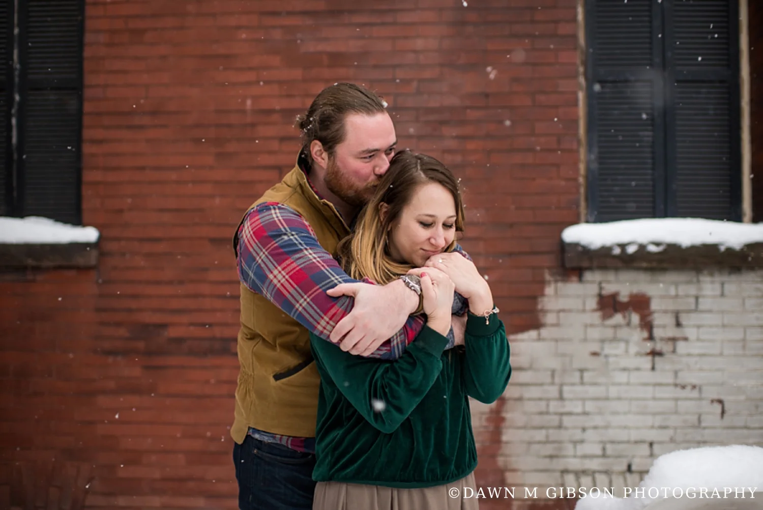buffalo_wny_engagementphotographer_DawnMGibson_ZoeJon_0007.jpg