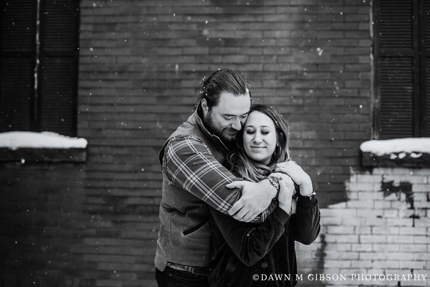 buffalo_wny_engagementphotographer_DawnMGibson_ZoeJon_0009.jpg