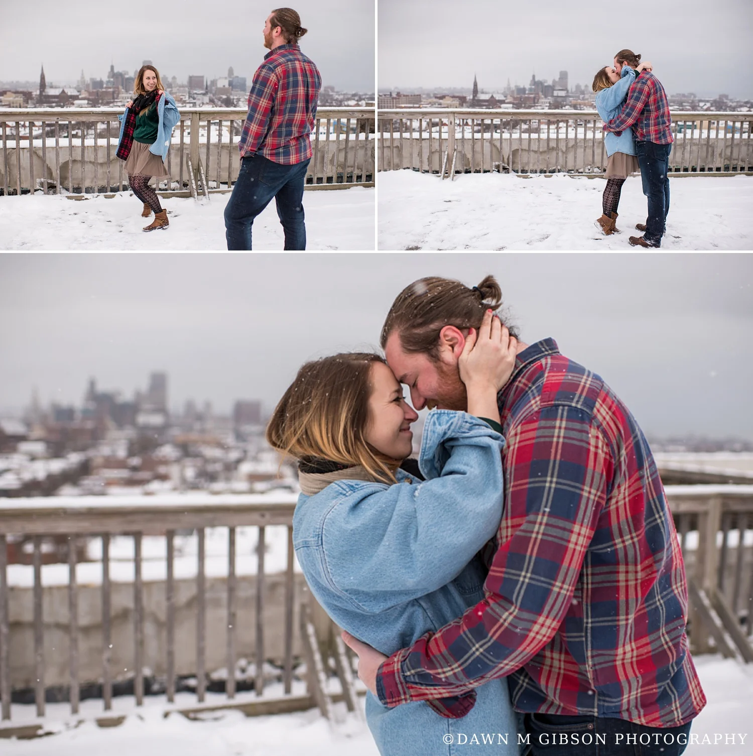 buffalo_wny_engagementphotographer_DawnMGibson_ZoeJon_0013.jpg