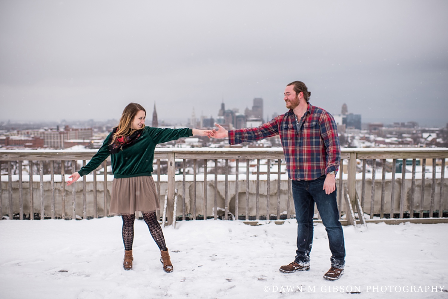 buffalo_wny_engagementphotographer_DawnMGibson_ZoeJon_0015.jpg