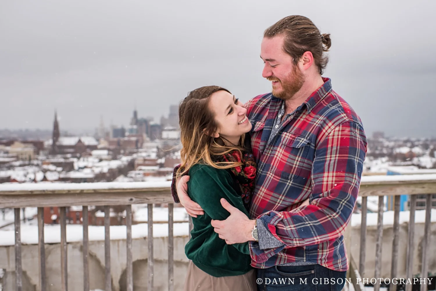 buffalo_wny_engagementphotographer_DawnMGibson_ZoeJon_0014.jpg