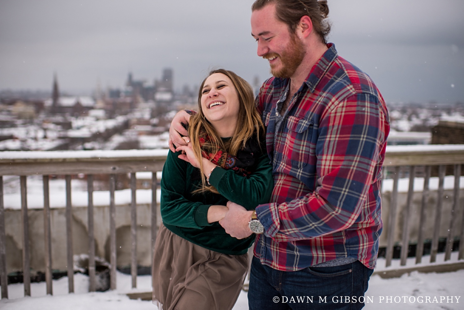 buffalo_wny_engagementphotographer_DawnMGibson_ZoeJon_0016.jpg