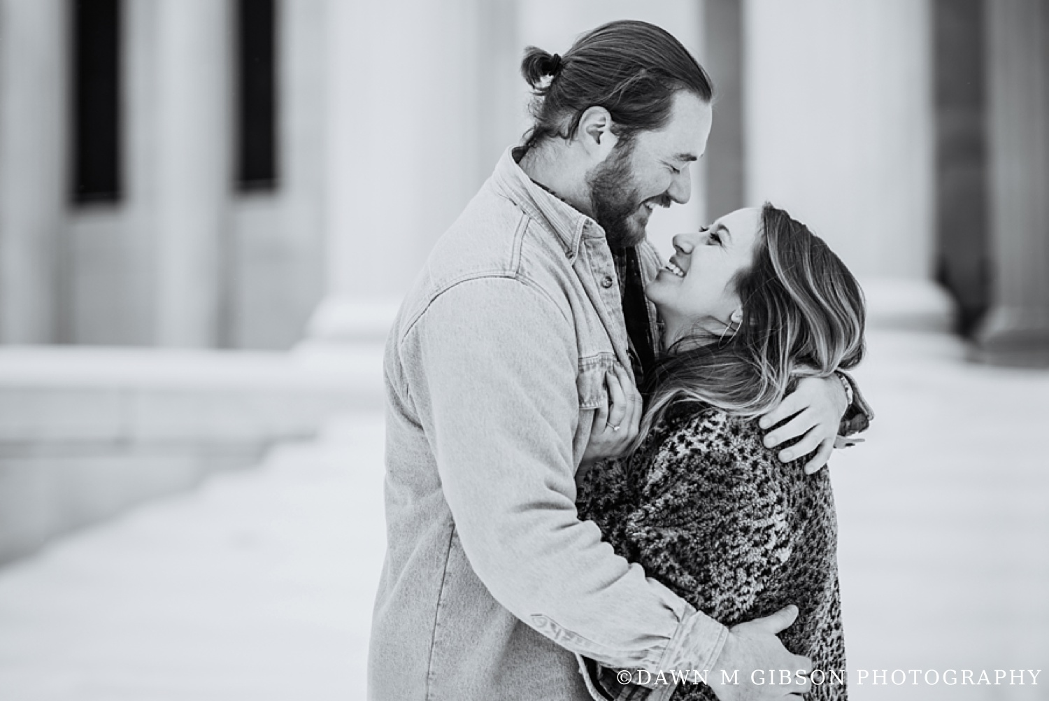 buffalo_wny_engagementphotographer_DawnMGibson_ZoeJon_0018.jpg