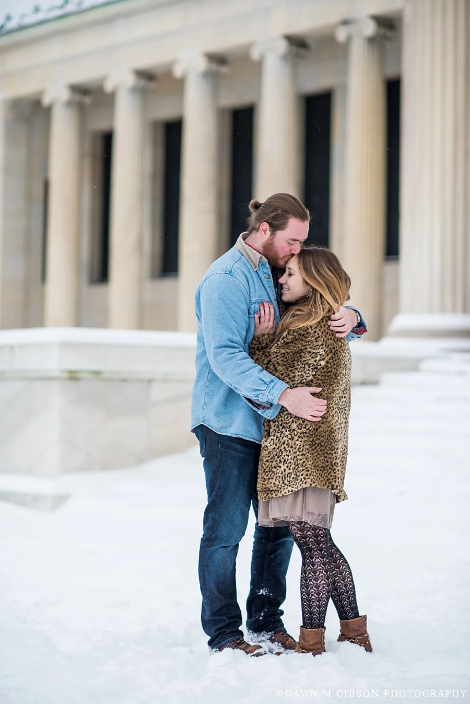 buffalo_wny_engagementphotographer_DawnMGibson_ZoeJon_0019.jpg
