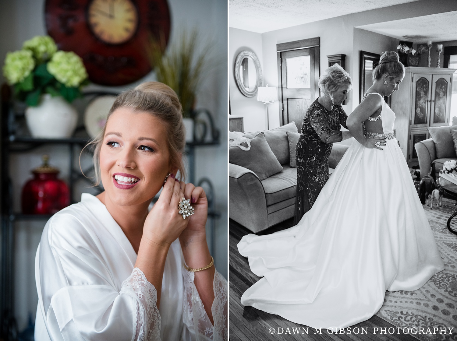 Photos by Dawn M Gibson Photography