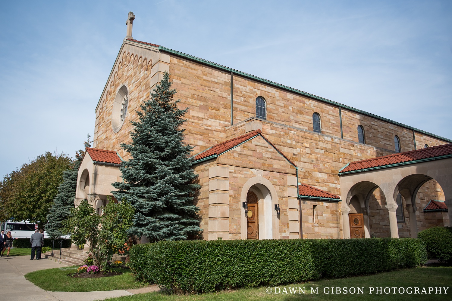 Photos by Dawn M Gibson Photography