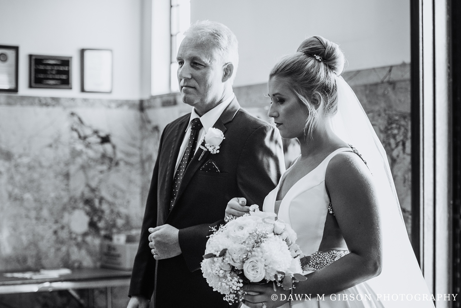 Photos by Dawn M Gibson Photography