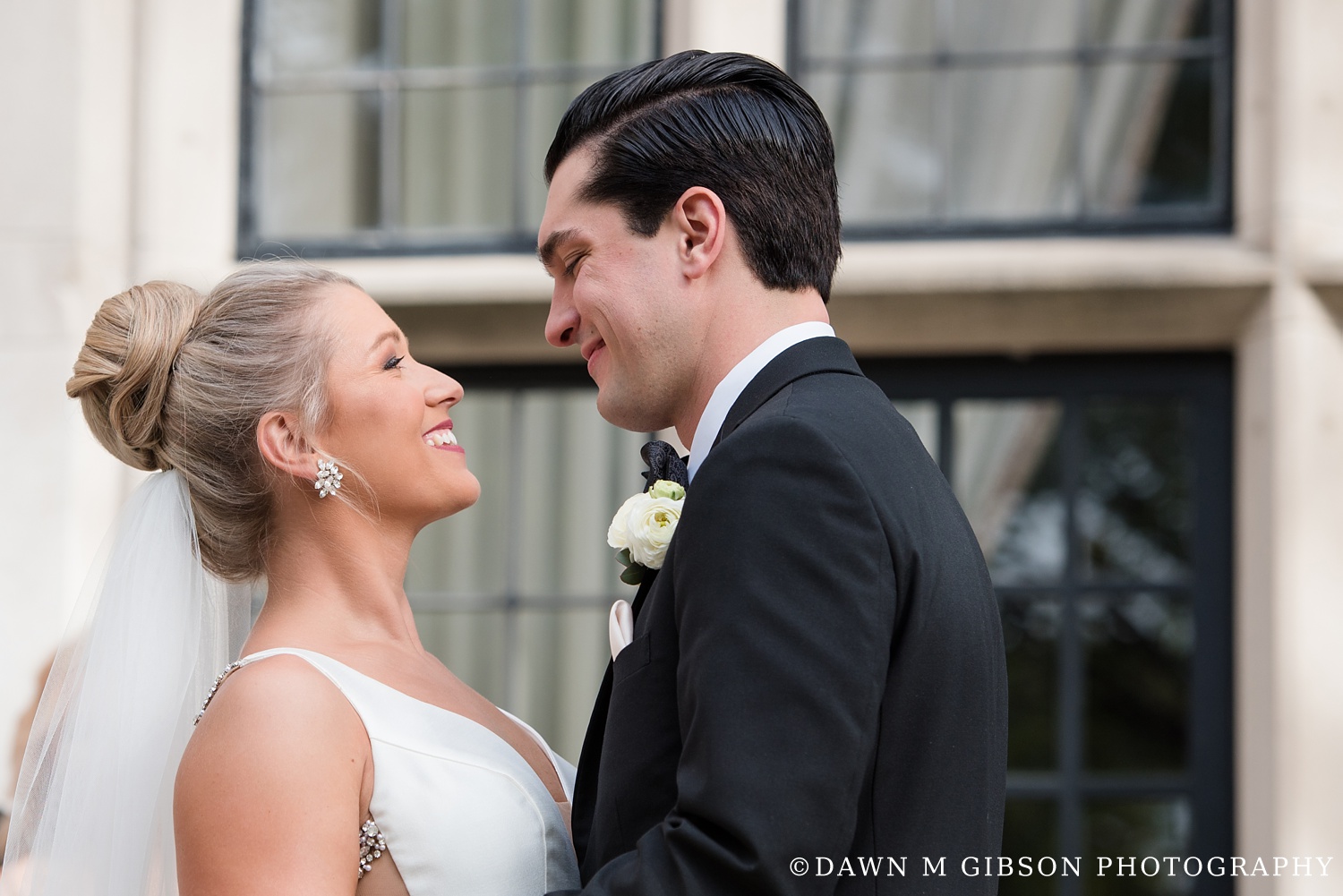 Photos by Dawn M Gibson Photography