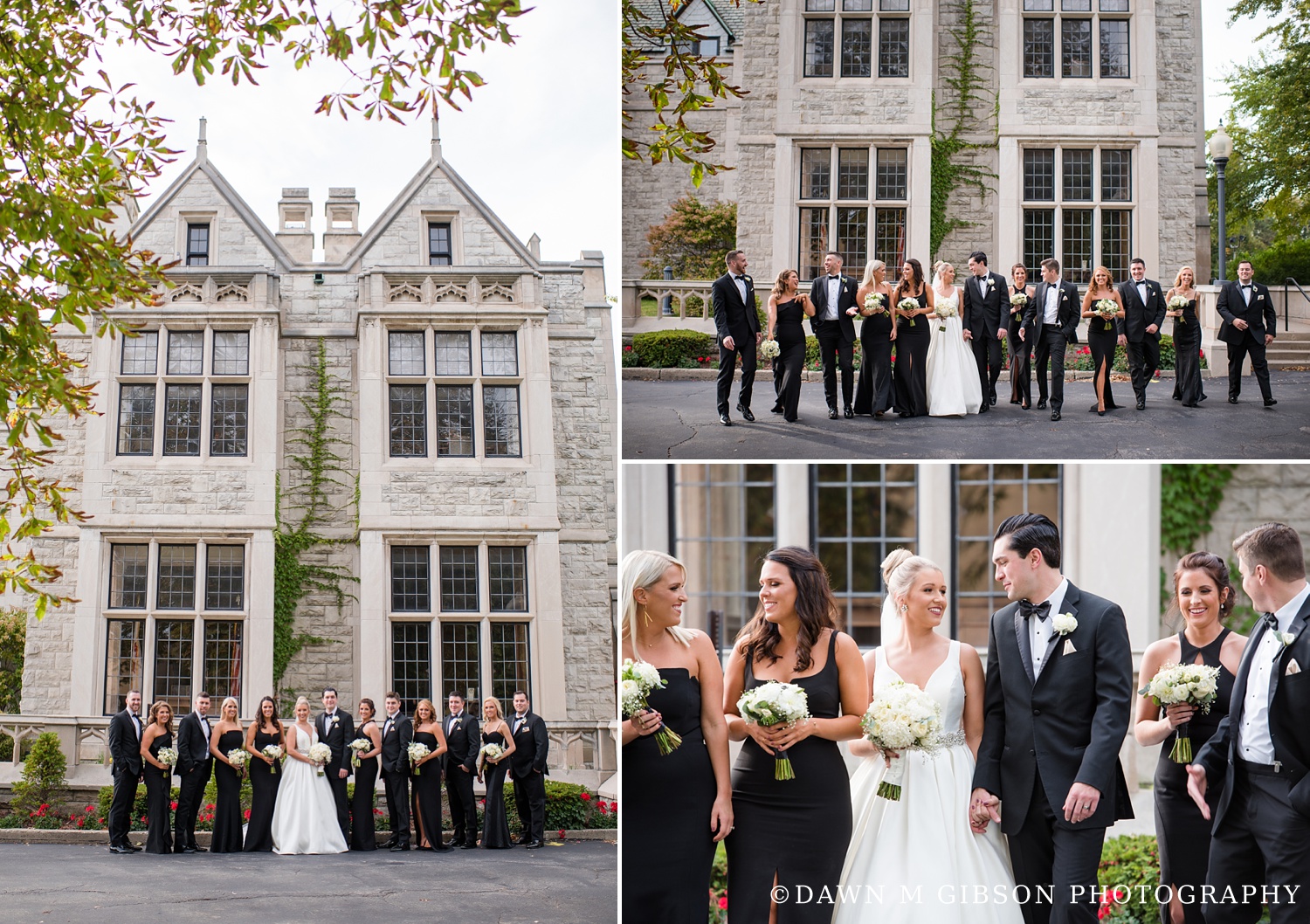 Photos by Dawn M Gibson Photography