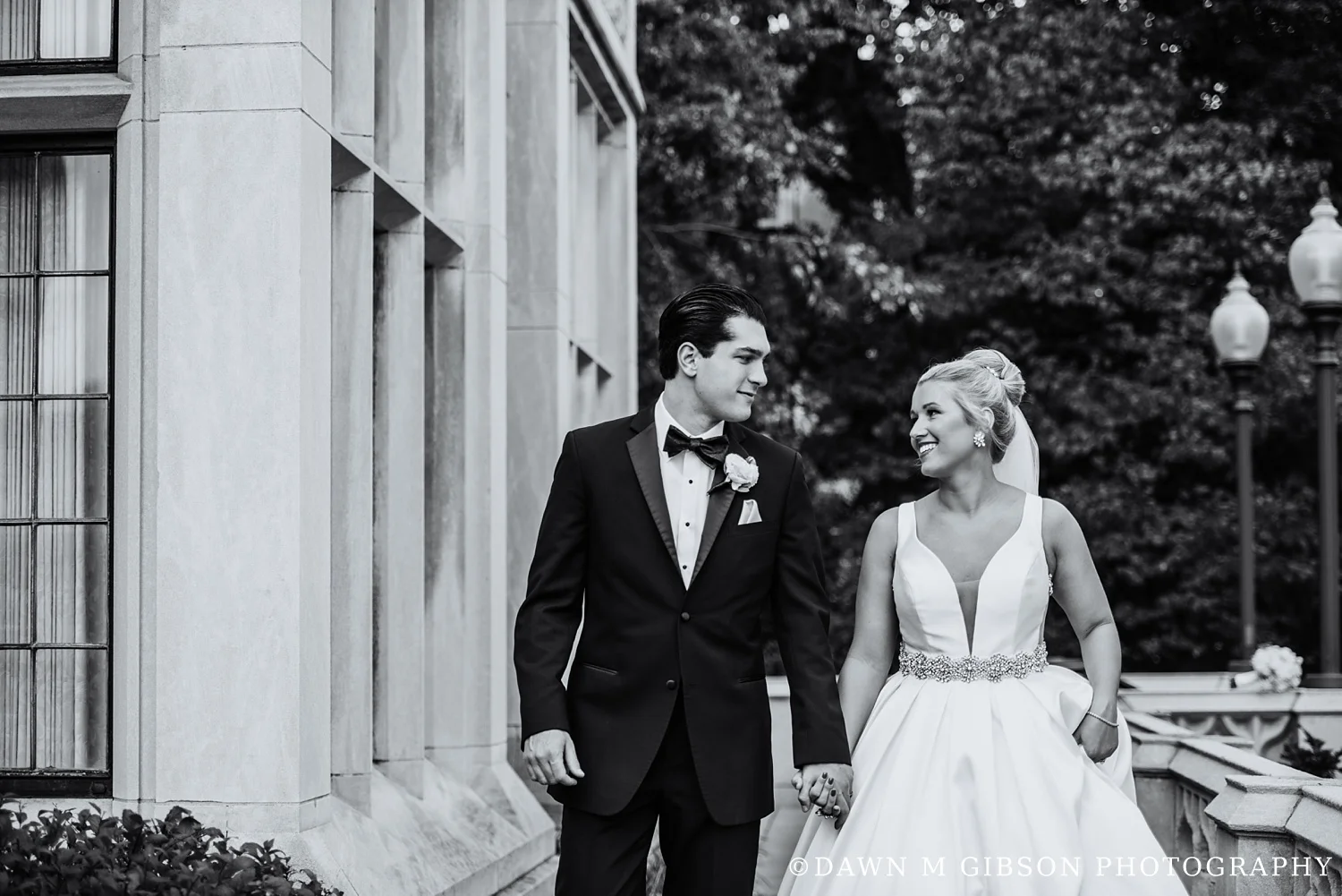 Photos by Dawn M Gibson Photography