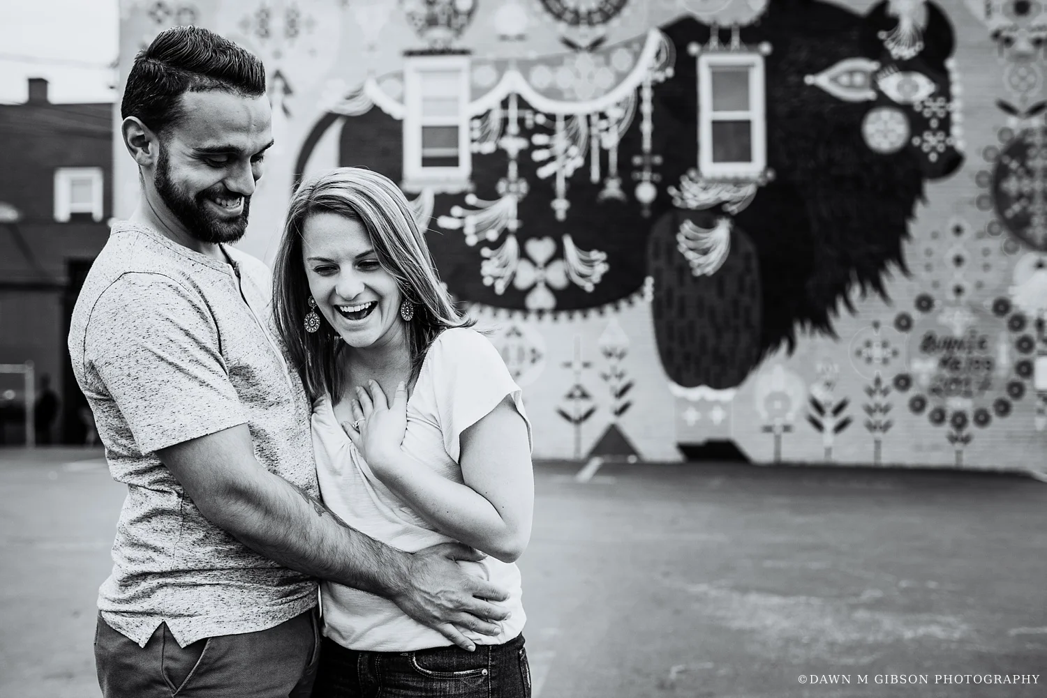 Photos by Dawn M Gibson Photography