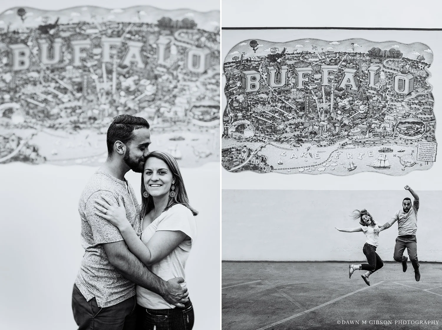 Photos by Dawn M Gibson Photography