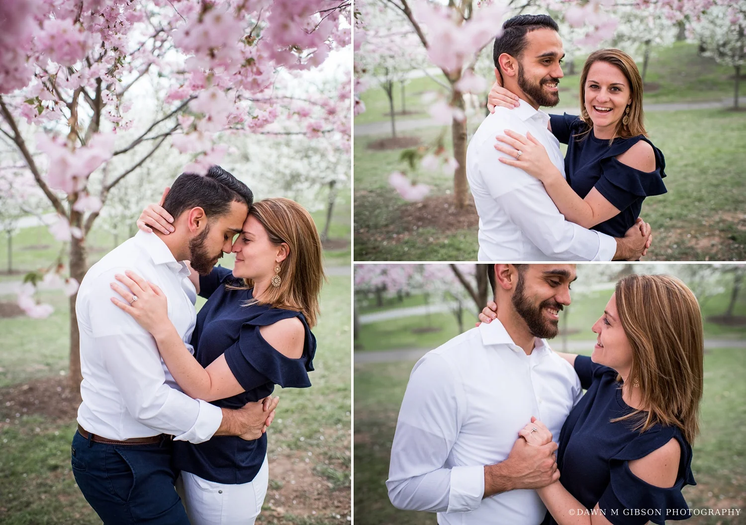 Photos by Dawn M Gibson Photography