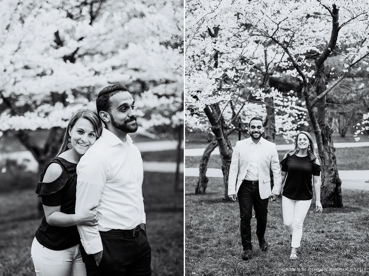 Photos by Dawn M Gibson Photography