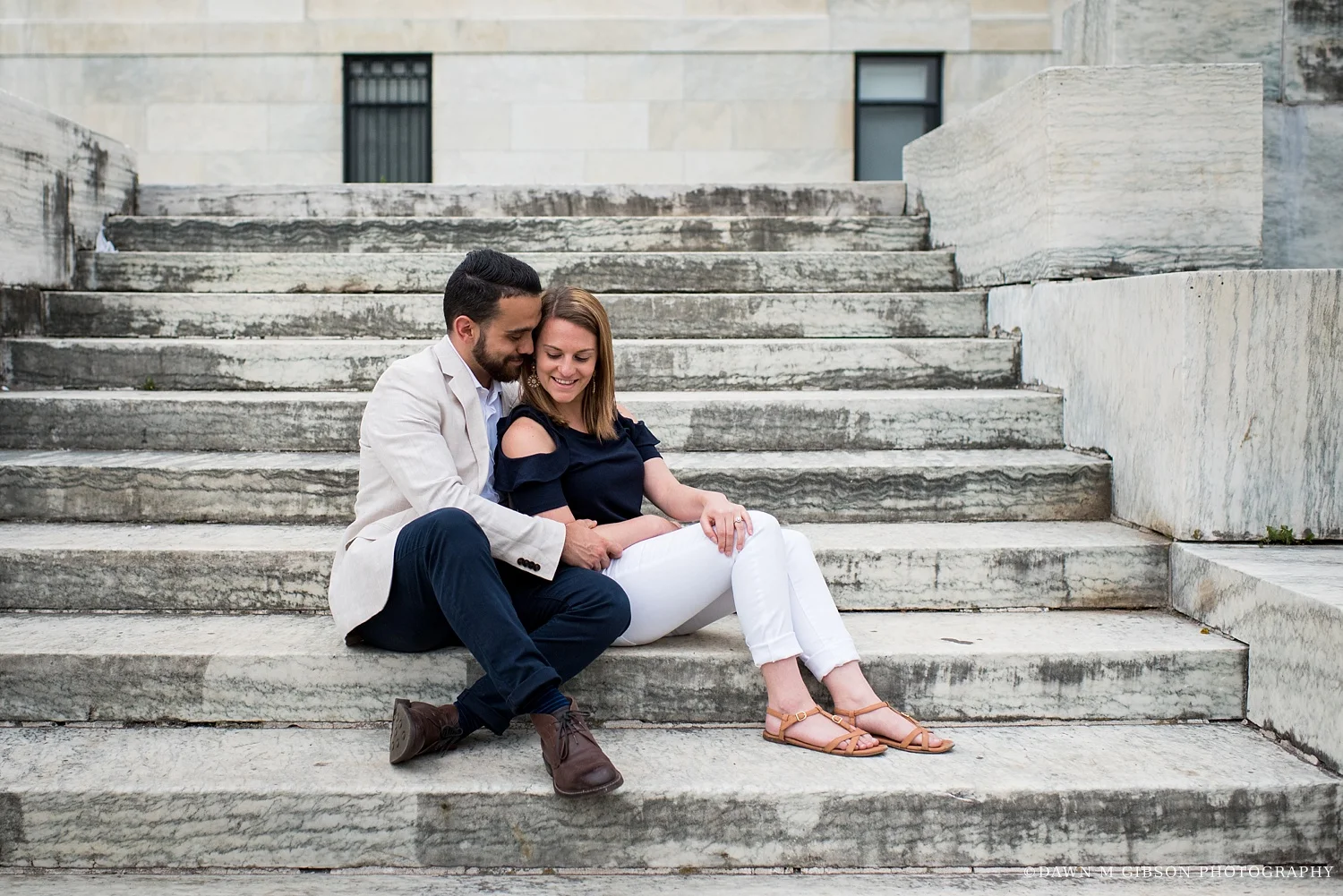 Photos by Dawn M Gibson Photography