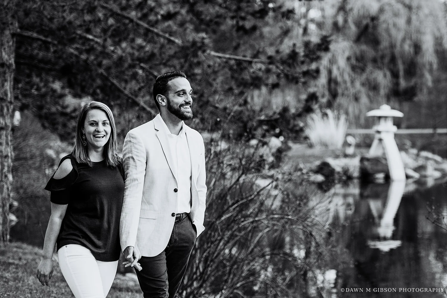Photos by Dawn M Gibson Photography