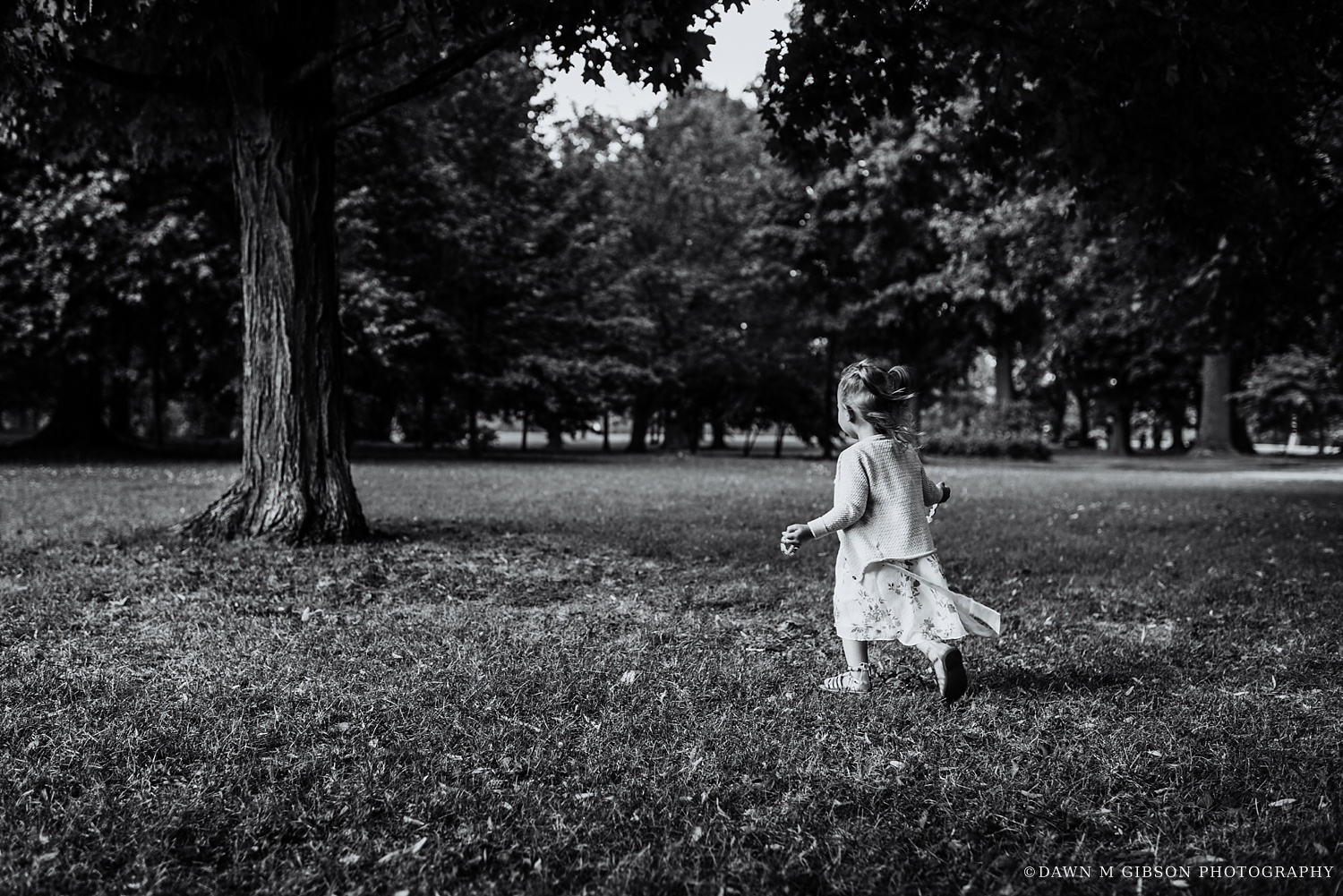 Butler Maternity Session