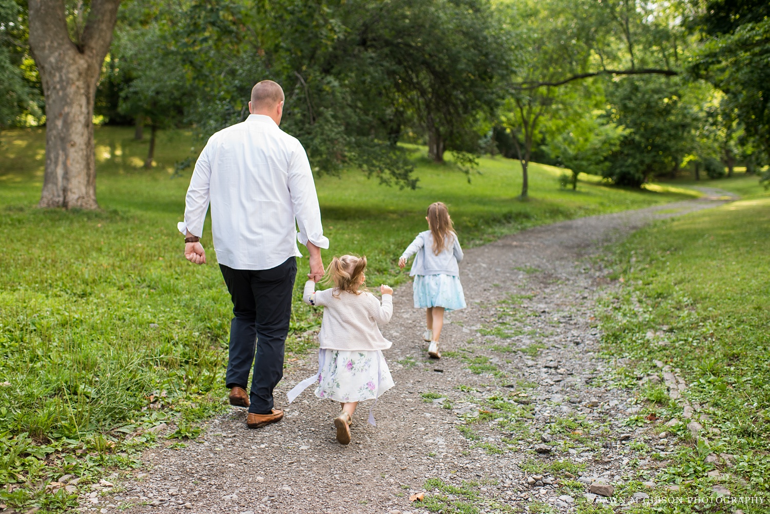 Butler Maternity Session