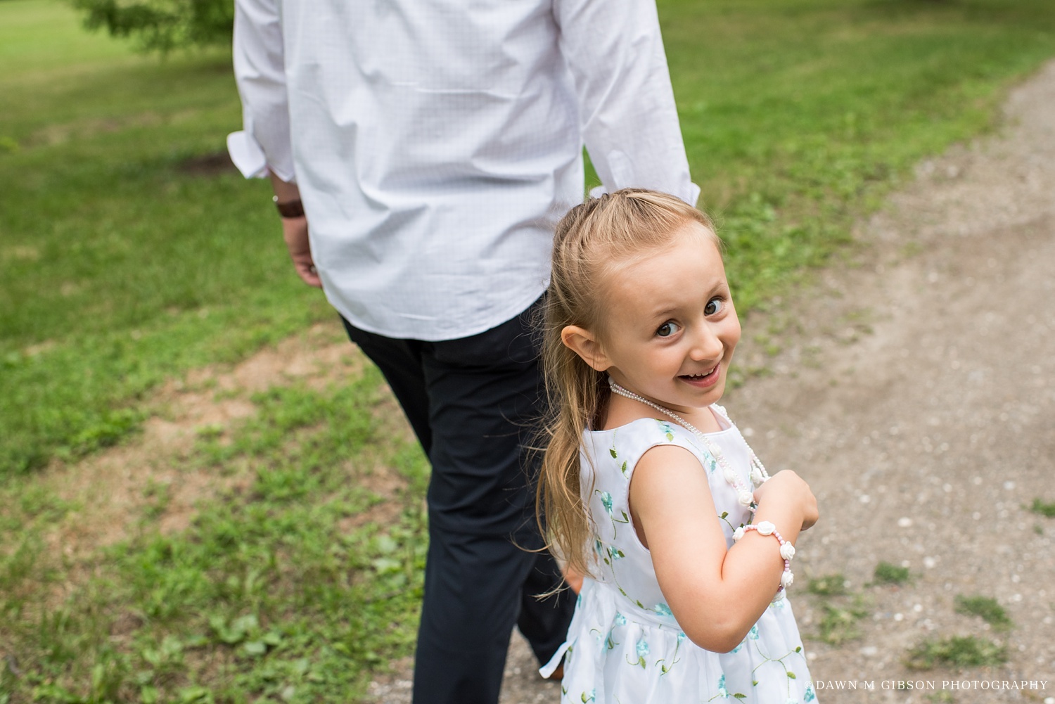 Butler Maternity Session