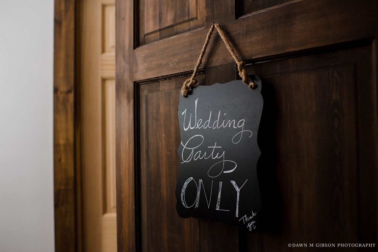 Carly + Paul's Wedding at The Sinclair of Skaneateles
