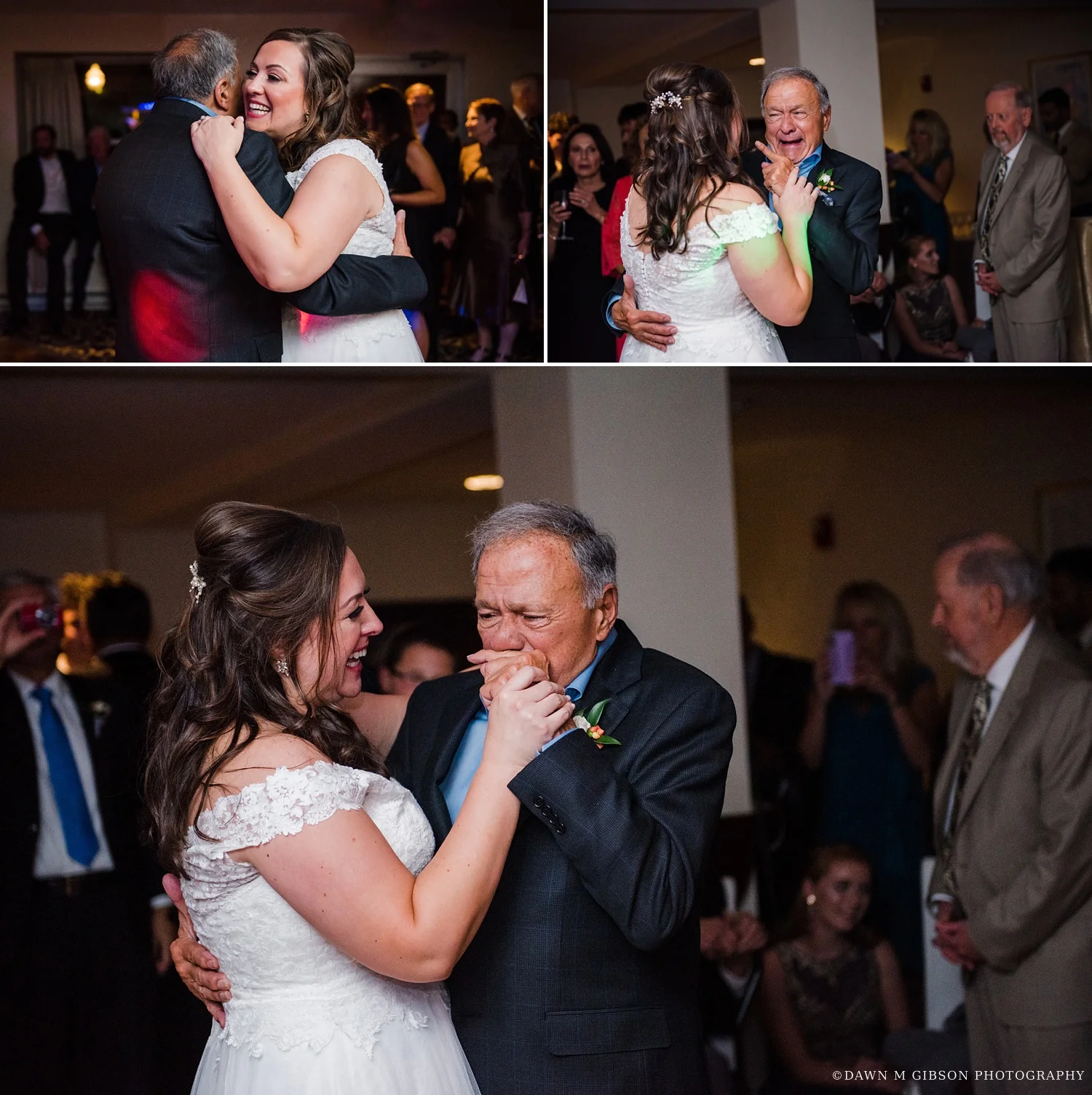 www.dawnmgibsonphotography.com