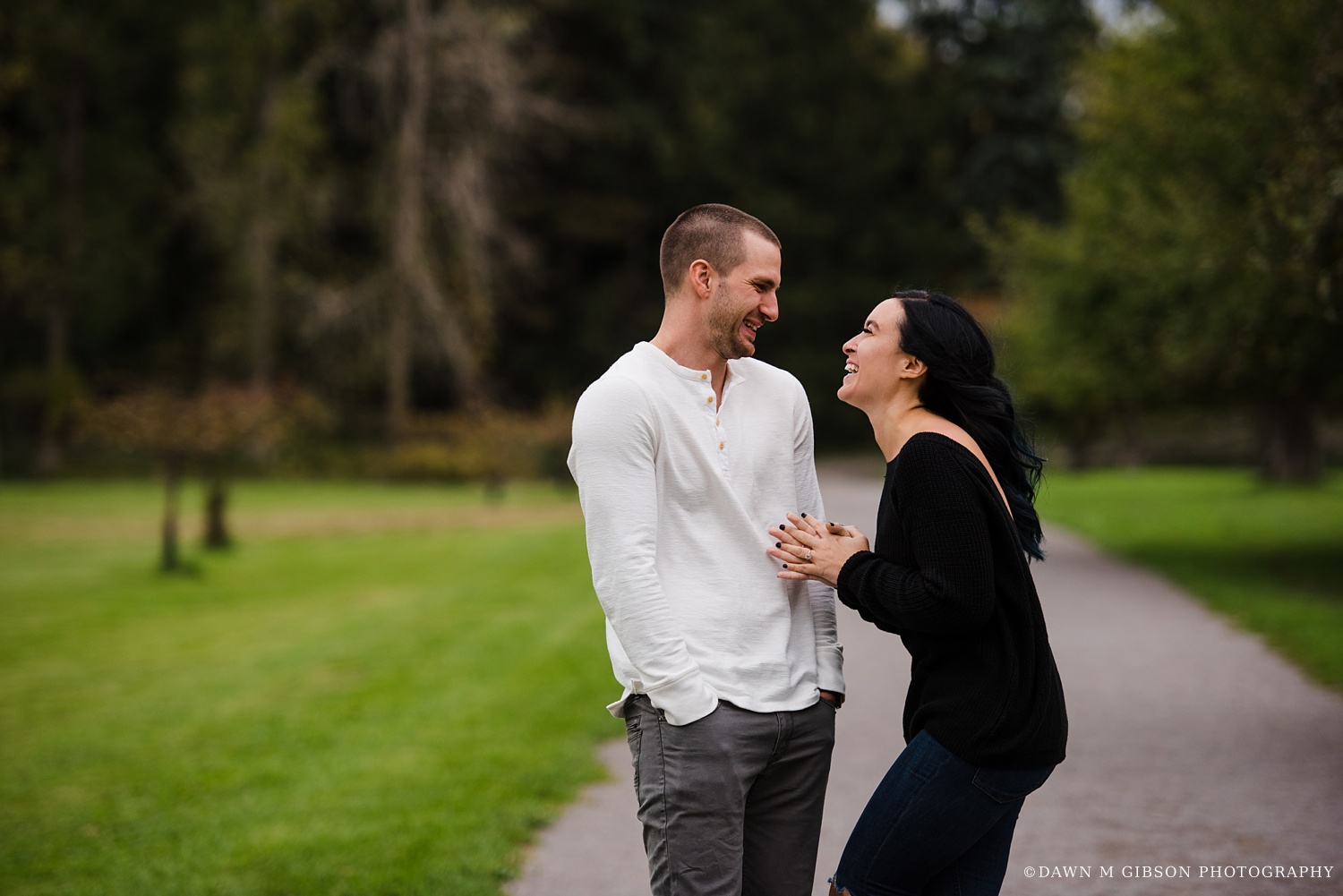 Photo by Dawn M Gibson Photography
