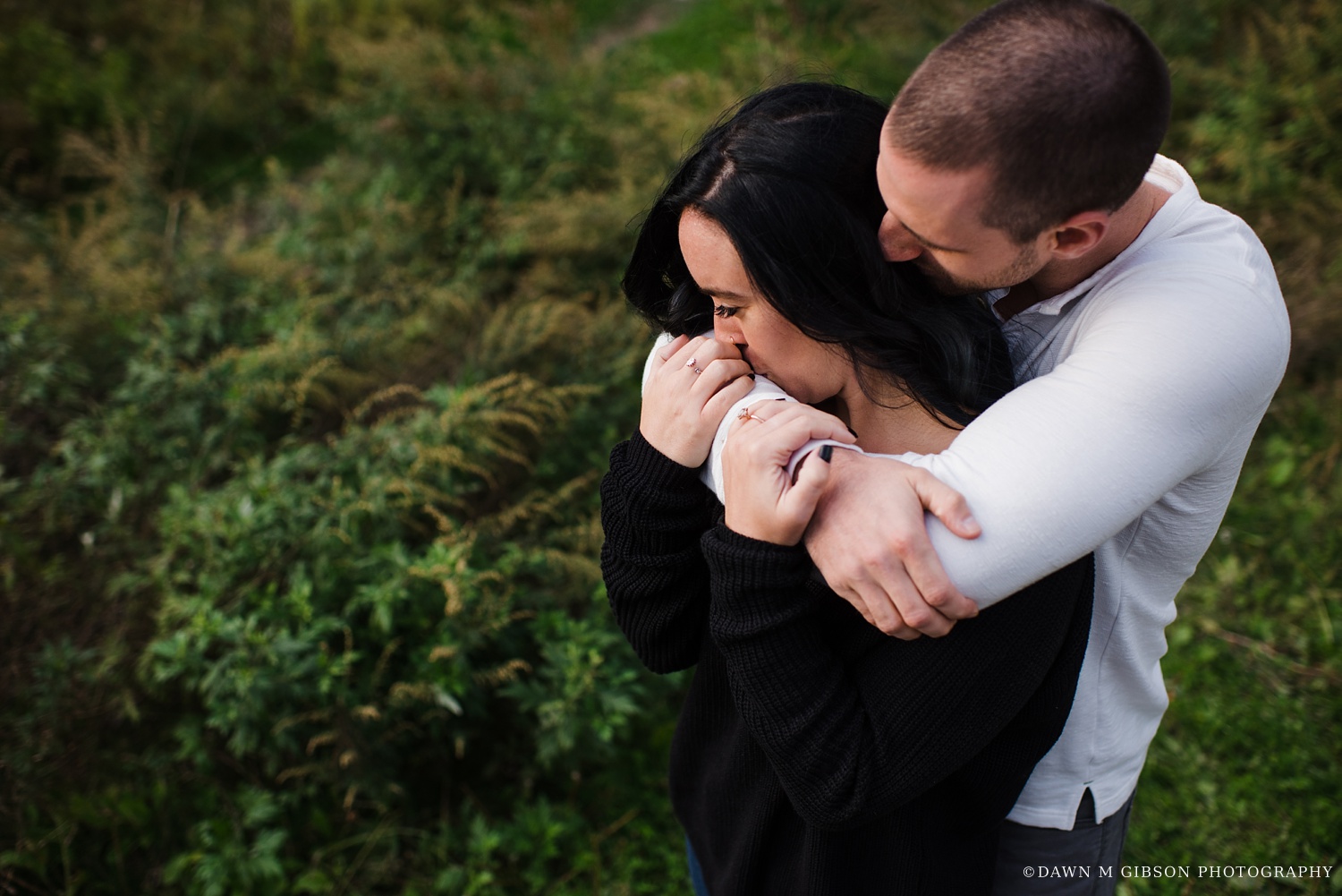 Photo by Dawn M Gibson Photography