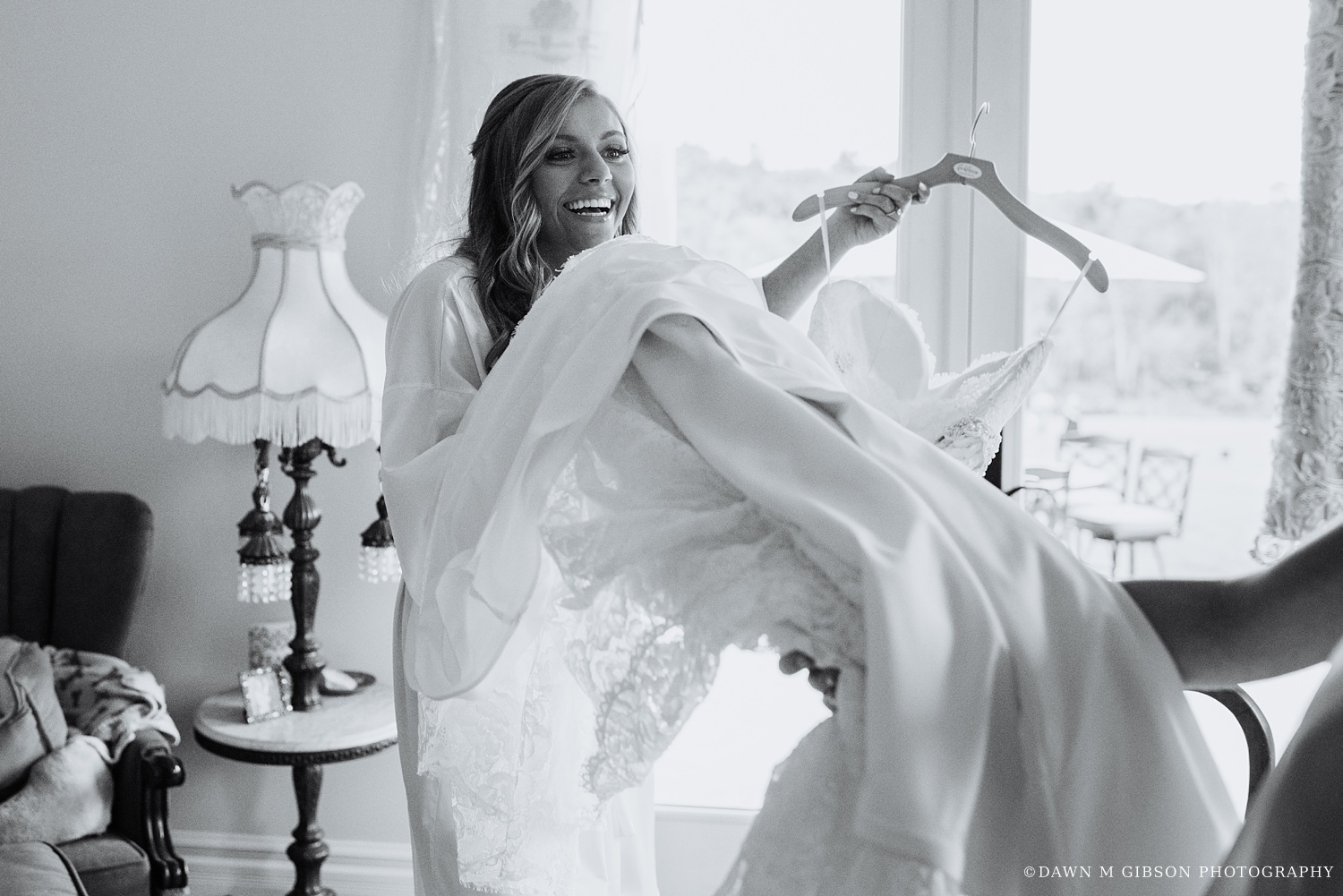 Photos by Dawn M Gibson Photography