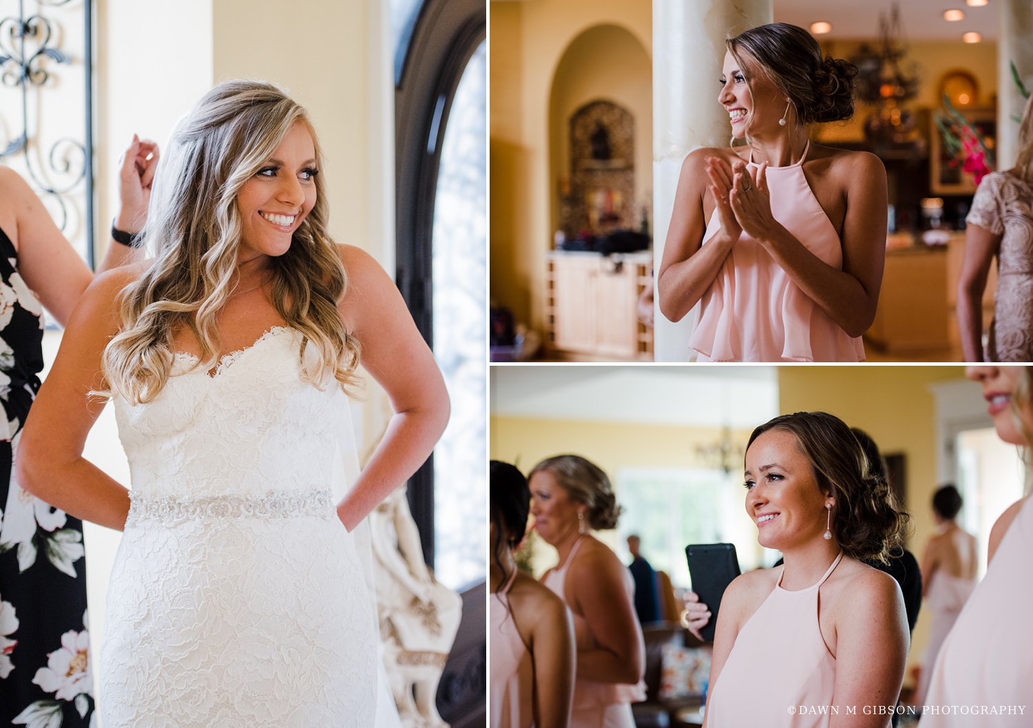 Photos by Dawn M Gibson Photography