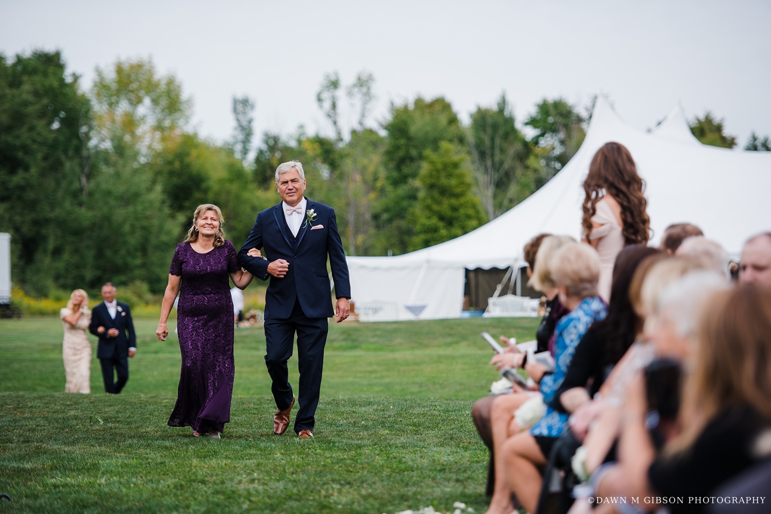 Photos by Dawn M Gibson Photography
