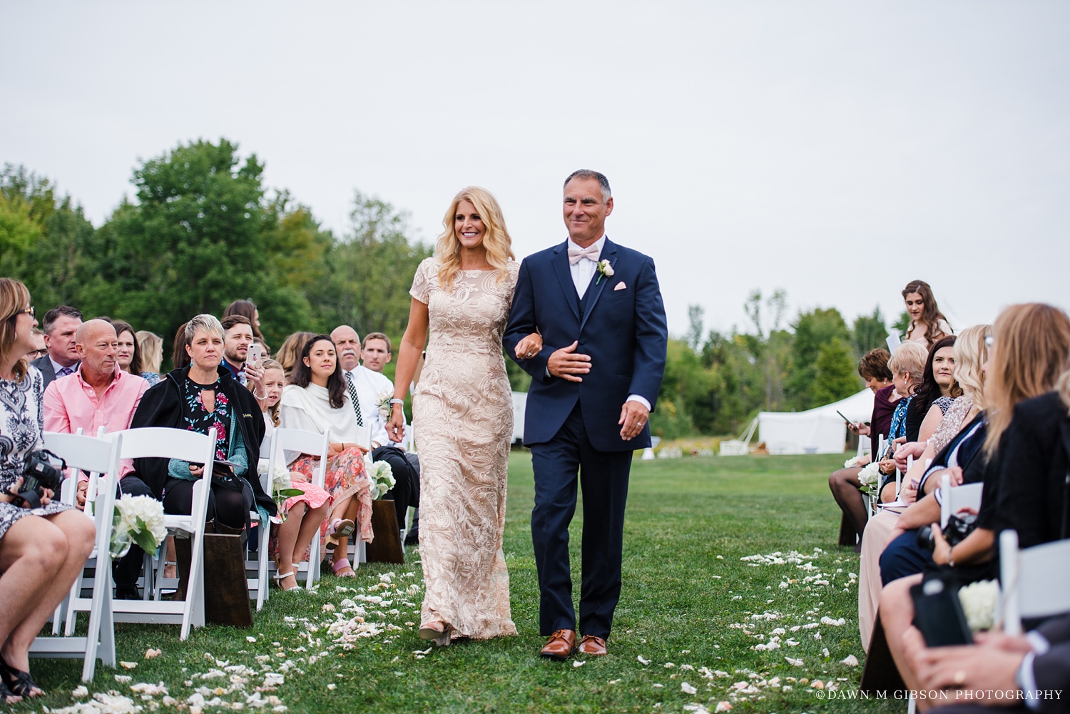 Photos by Dawn M Gibson Photography