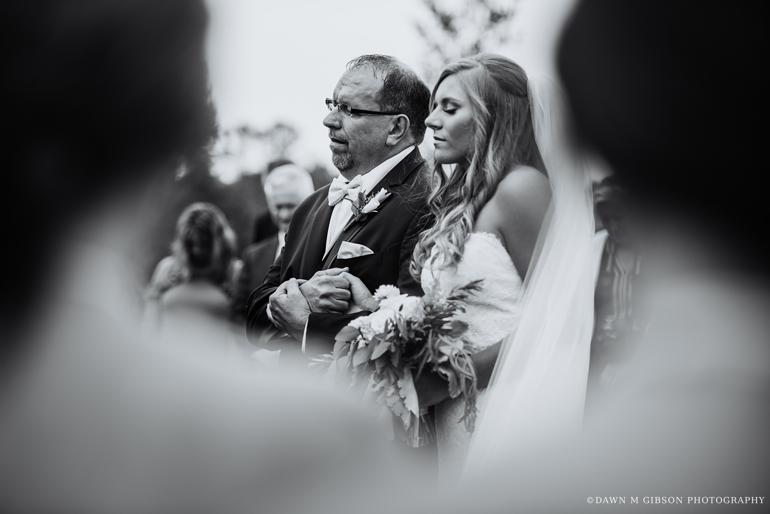 Photos by Dawn M Gibson Photography