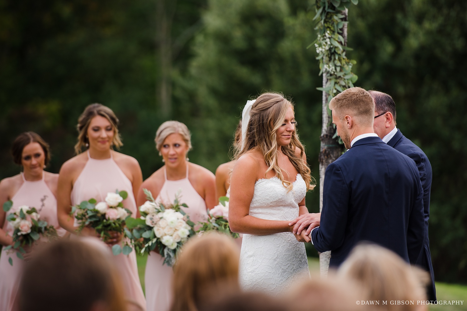 Photos by Dawn M Gibson Photography