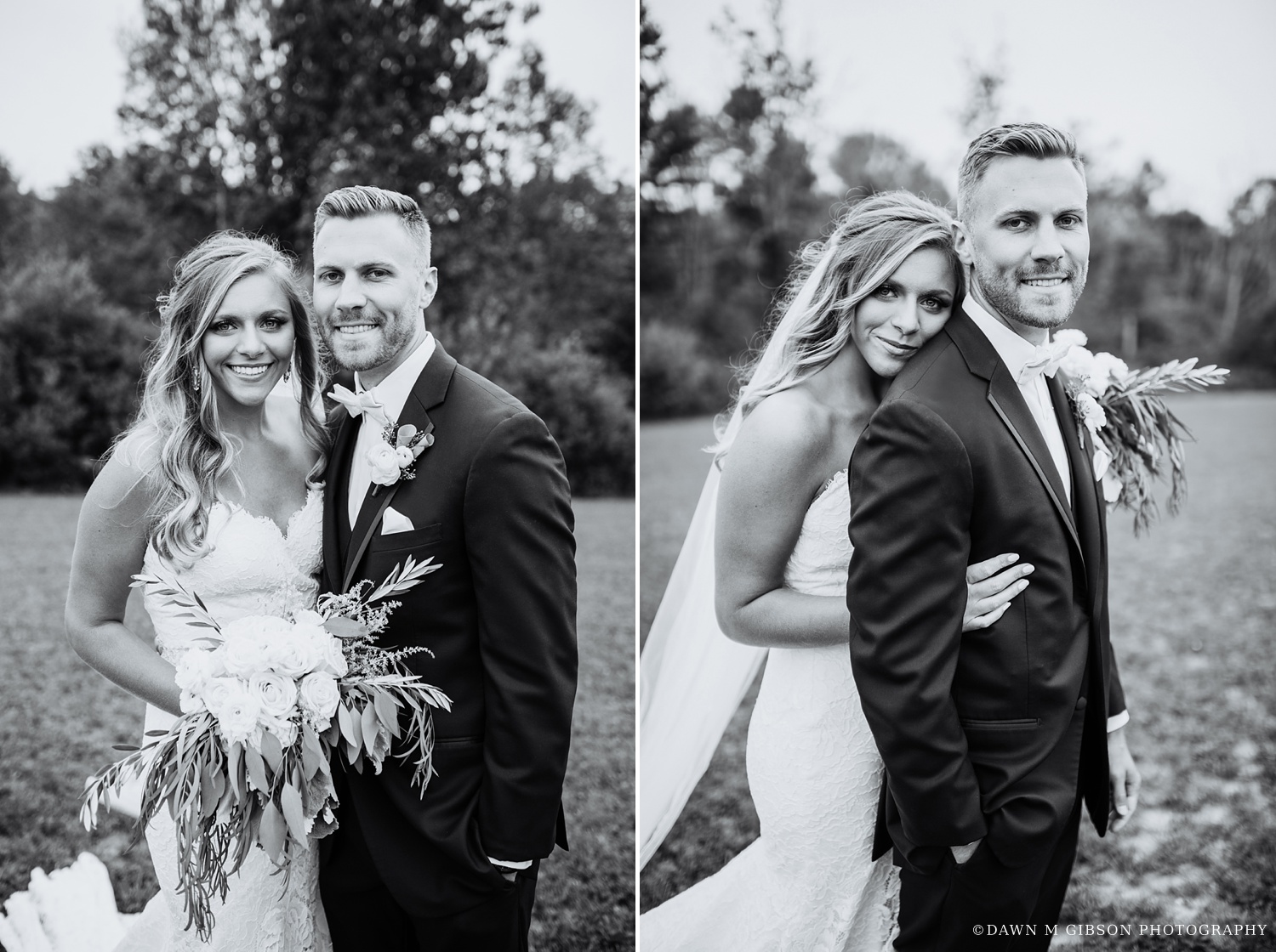 Photos by Dawn M Gibson Photography