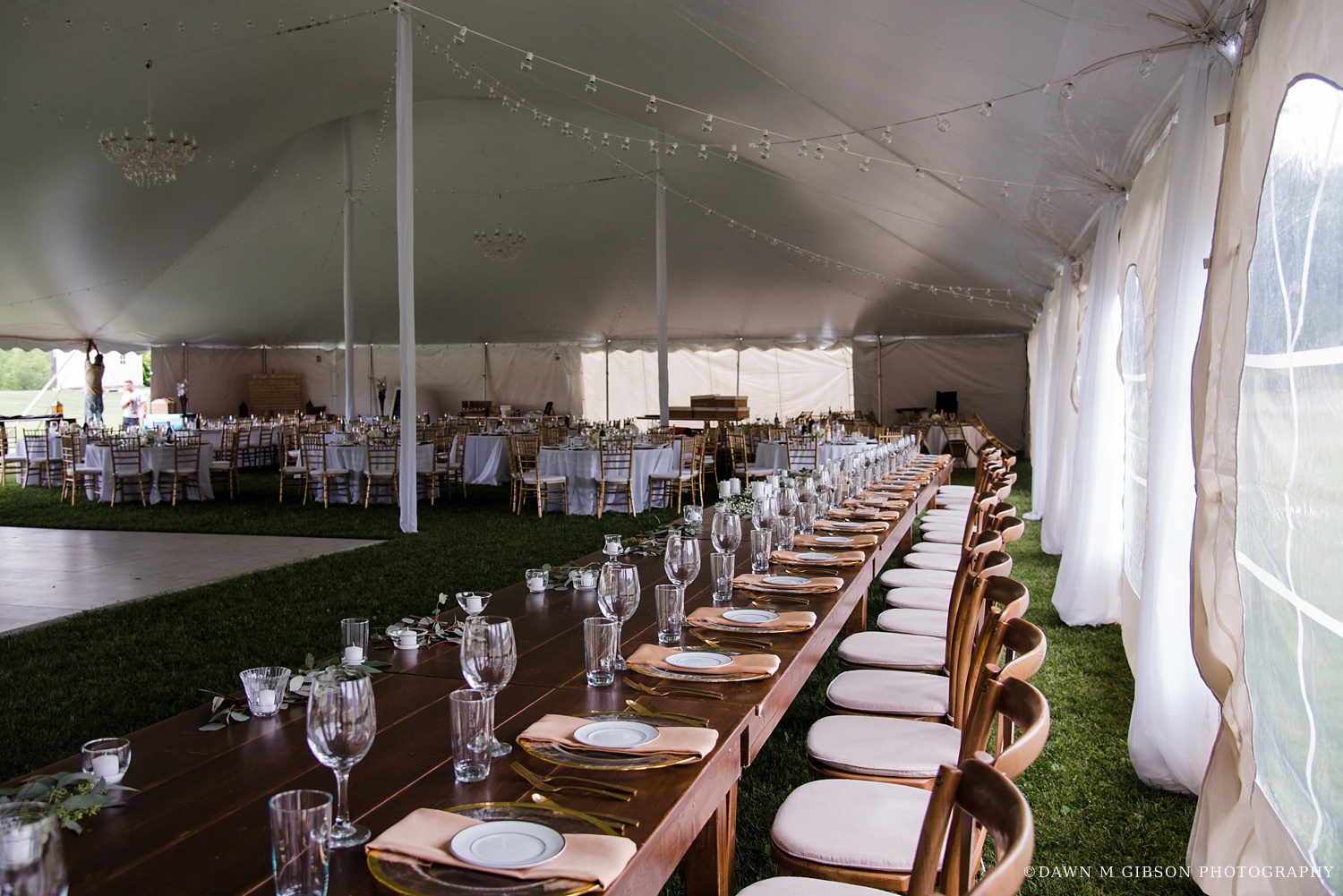 Photos by Dawn M Gibson Photography