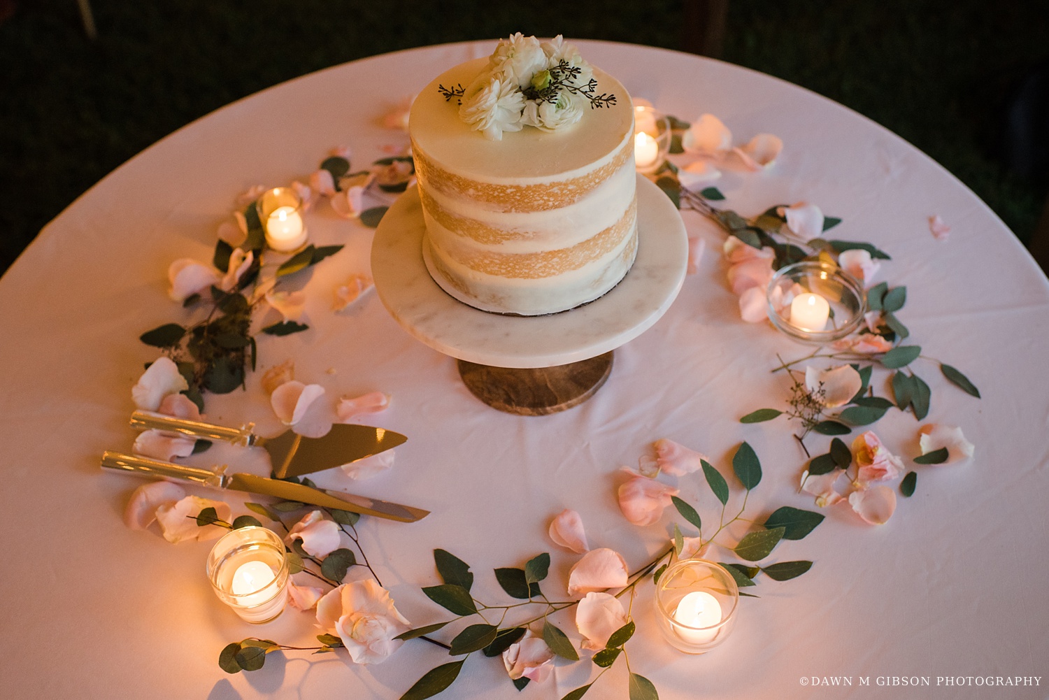 Photos by Dawn M Gibson Photography