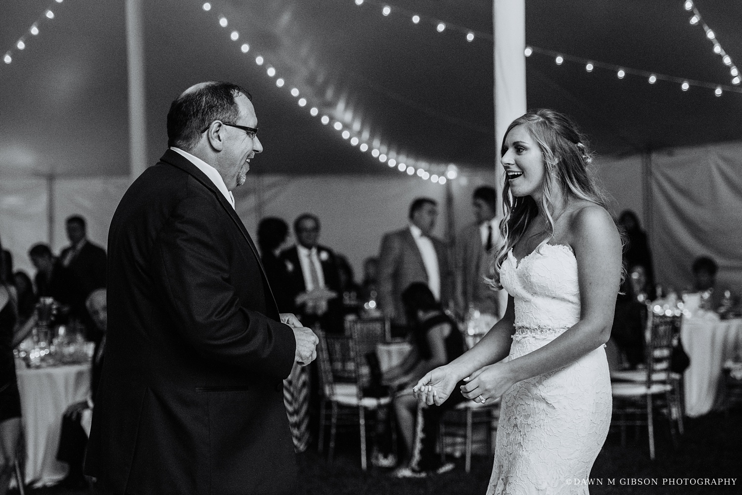 Photos by Dawn M Gibson Photography