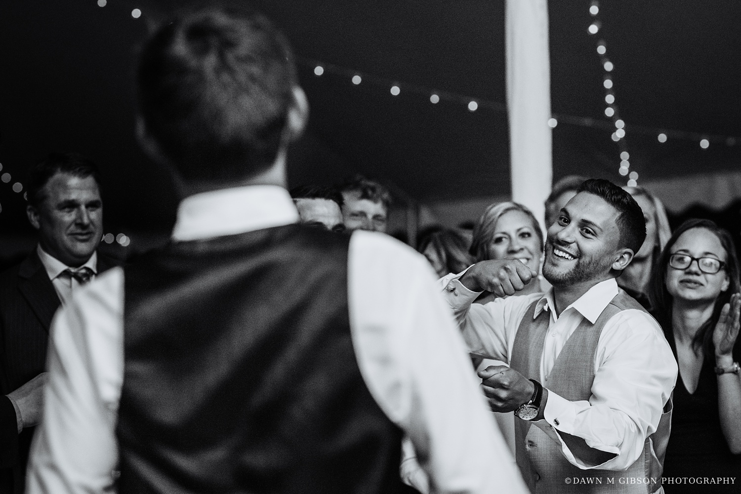 Photos by Dawn M Gibson Photography