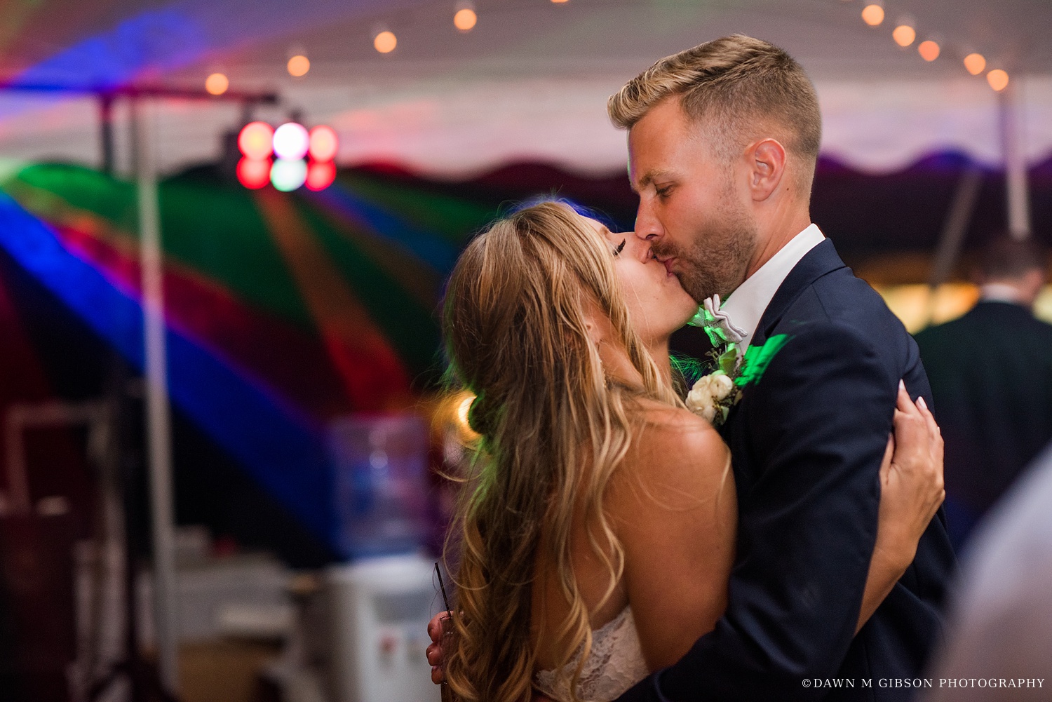 Photos by Dawn M Gibson Photography