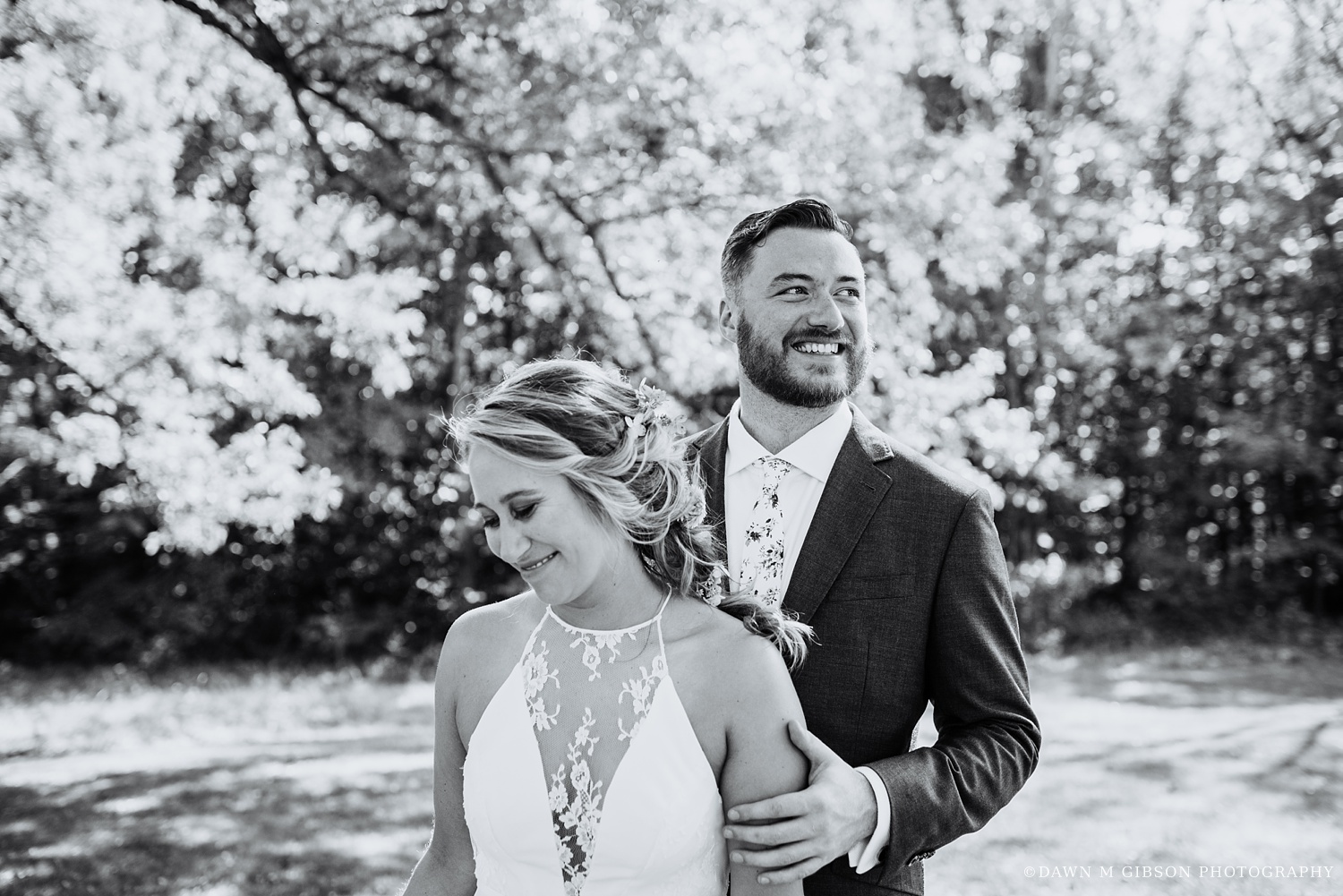 Photos by Dawn M Gibson Photography