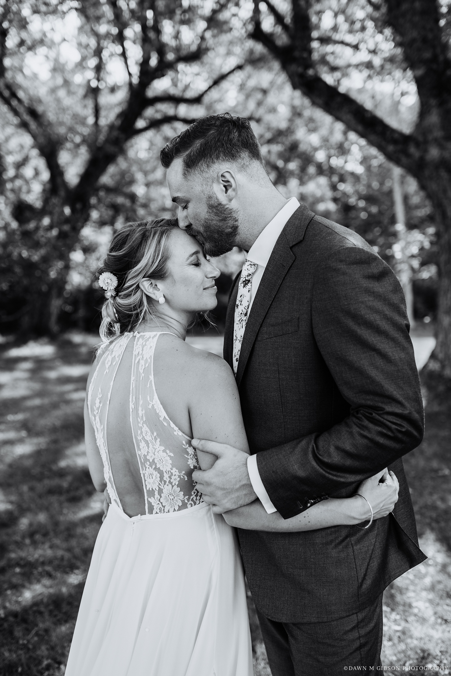 Photos by Dawn M Gibson Photography