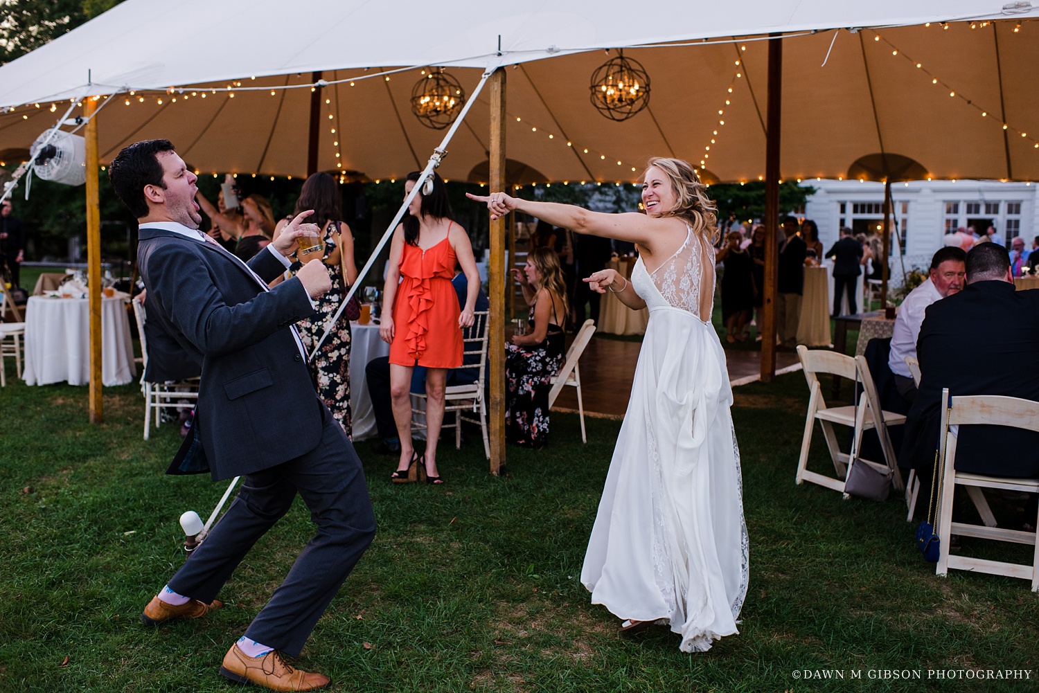 Photos by Dawn M Gibson Photography