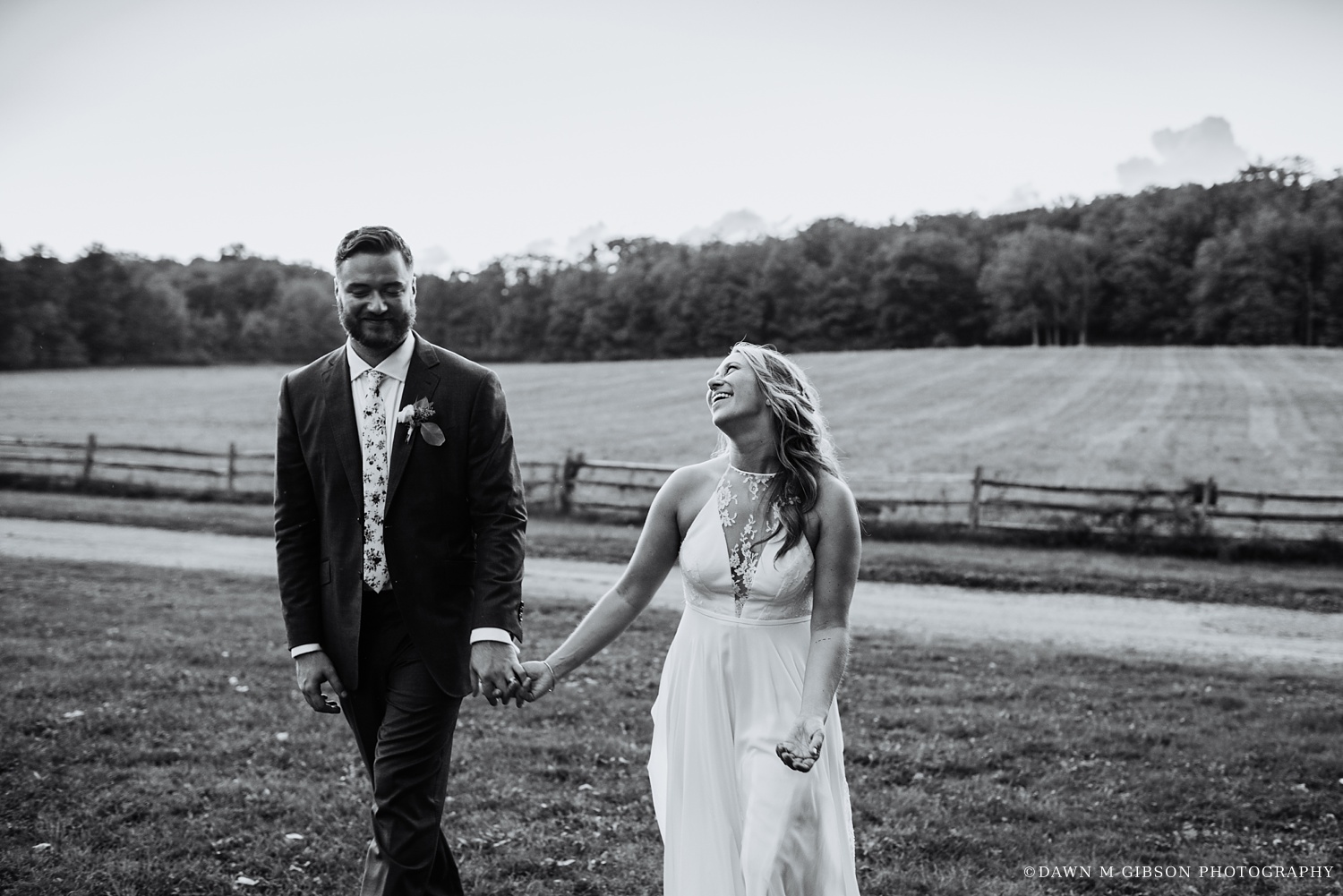 Photos by Dawn M Gibson Photography